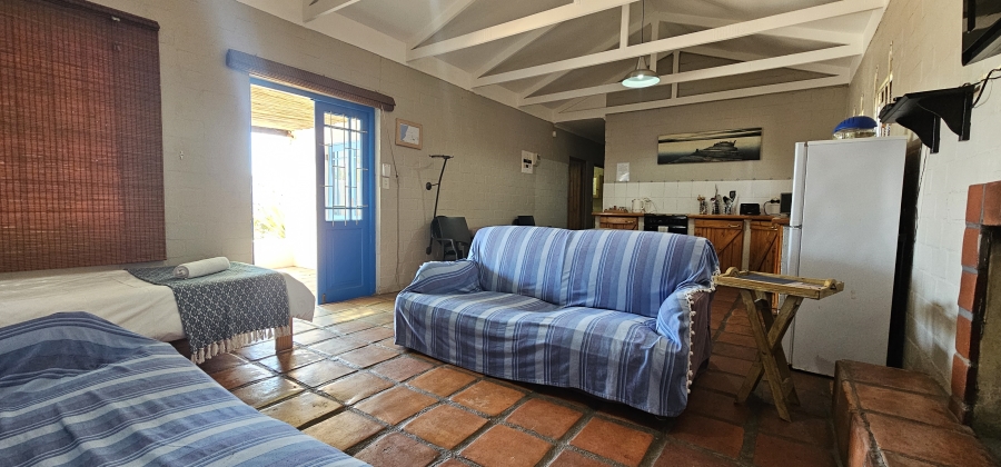 7 Bedroom Property for Sale in Middedorp Western Cape